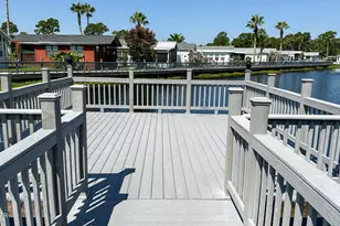 1219 Navy Blvd, Panama City Beach, FL 32408 - Photo 19