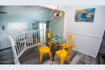 1219 Navy Boulevard #133, Panama City Beach, FL 32408 - Photo 7