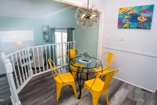 1219 Navy Blvd, Panama City Beach, FL 32408 - Photo 7