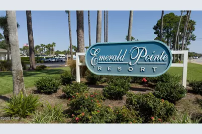 1219 Navy Boulevard #133, Panama City Beach, FL 32408 - Photo 15