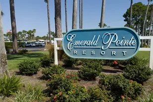1219 Navy Blvd, Panama City Beach, FL 32408 - Photo 15