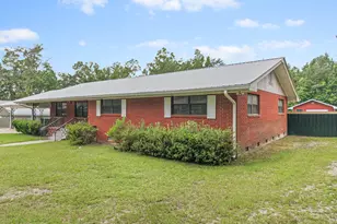 652 2nd St, Chipley, FL 32428 - Photo 27