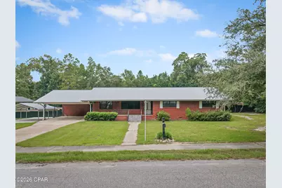 652 2nd Street, Chipley, FL 32428 - Photo 25