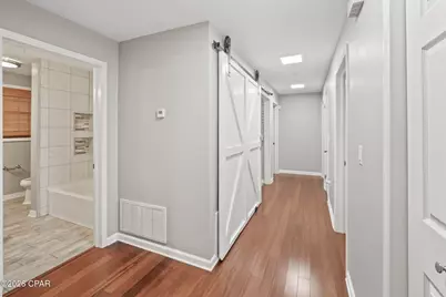 652 2nd Street, Chipley, FL 32428 - Photo 13