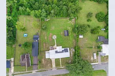 652 2nd Street, Chipley, FL 32428 - Photo 39