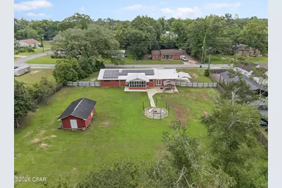 652 2nd Street, Chipley, FL 32428 - Photo 31