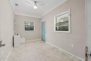 652 2nd St, Chipley, FL 32428 - Photo 29