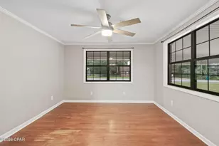 652 2nd St, Chipley, FL 32428 - Photo 11