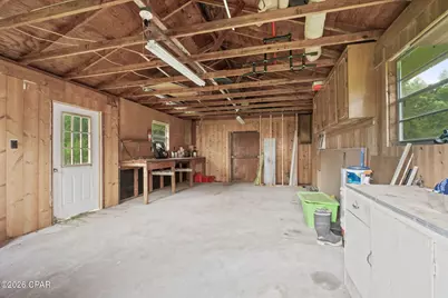 652 2nd Street, Chipley, FL 32428 - Photo 35