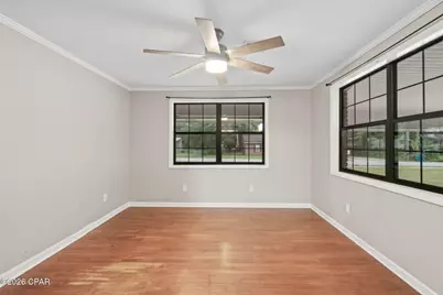 652 2nd Street, Chipley, FL 32428 - Photo 11