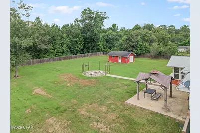 652 2nd Street, Chipley, FL 32428 - Photo 33