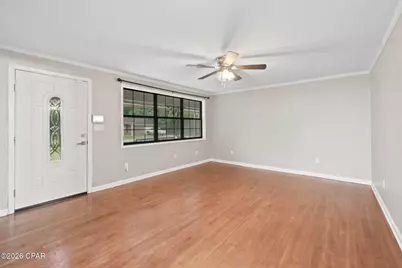 652 2nd Street, Chipley, FL 32428 - Photo 3