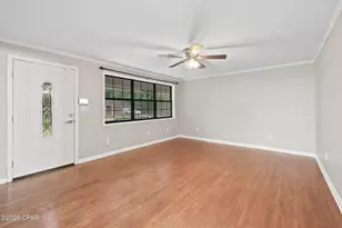652 2nd St, Chipley, FL 32428 - Photo 3