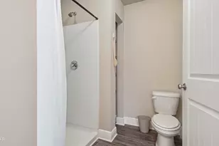 5840 Callaway Cir, Panama City, FL 32404 - Photo 25