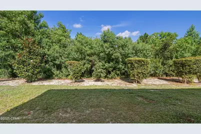 5840 Callaway Circle, Panama City, FL 32404 - Photo 35