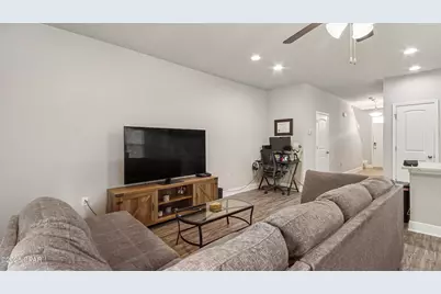 5840 Callaway Circle, Panama City, FL 32404 - Photo 13