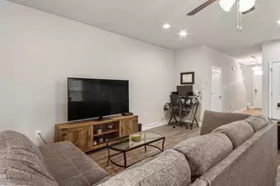 5840 Callaway Cir, Panama City, FL 32404 - Photo 13