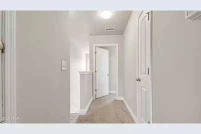5840 Callaway Circle, Panama City, FL 32404 - Photo 19