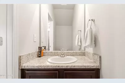 5840 Callaway Circle, Panama City, FL 32404 - Photo 15