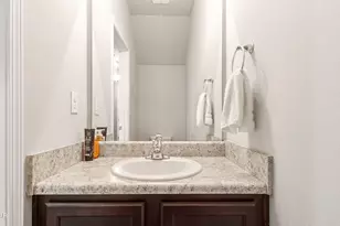 5840 Callaway Cir, Panama City, FL 32404 - Photo 15