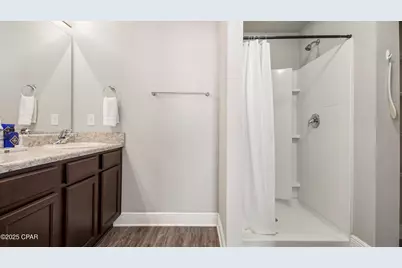 5840 Callaway Circle, Panama City, FL 32404 - Photo 23