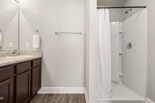 5840 Callaway Cir, Panama City, FL 32404 - Photo 23