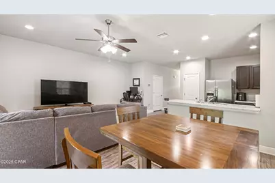 5840 Callaway Circle, Panama City, FL 32404 - Photo 11