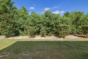 5840 Callaway Cir, Panama City, FL 32404 - Photo 35