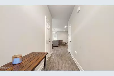 5840 Callaway Circle, Panama City, FL 32404 - Photo 3