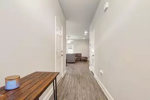 5840 Callaway Cir, Panama City, FL 32404 - Photo 3