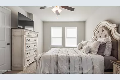 5840 Callaway Circle, Panama City, FL 32404 - Photo 21