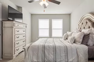 5840 Callaway Cir, Panama City, FL 32404 - Photo 21