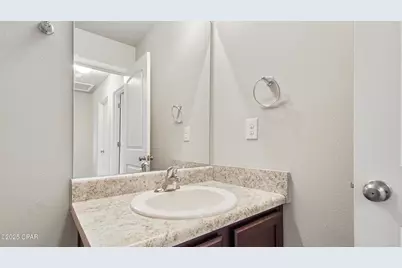 5840 Callaway Circle, Panama City, FL 32404 - Photo 33