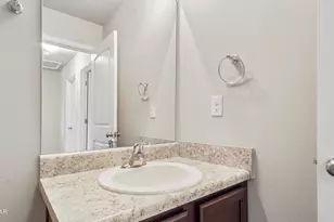 5840 Callaway Cir, Panama City, FL 32404 - Photo 33