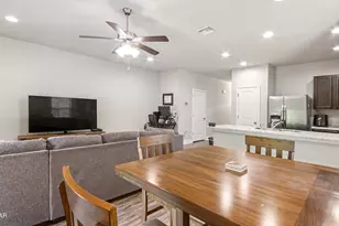 5840 Callaway Cir, Panama City, FL 32404 - Photo 11