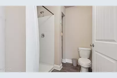 5840 Callaway Circle, Panama City, FL 32404 - Photo 25