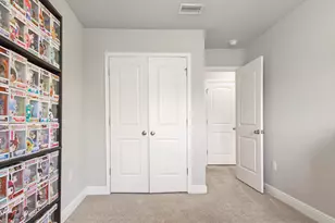 5840 Callaway Cir, Panama City, FL 32404 - Photo 27