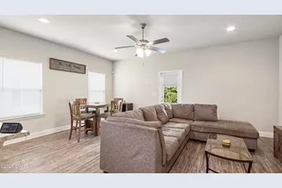5840 Callaway Circle, Panama City, FL 32404 - Photo 9
