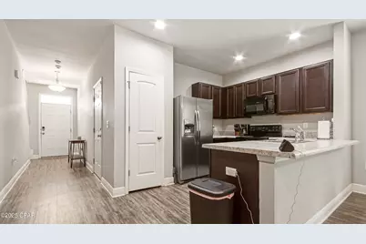 5840 Callaway Circle, Panama City, FL 32404 - Photo 5