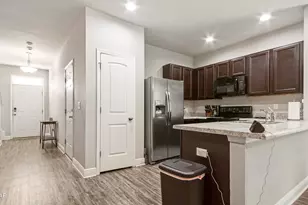5840 Callaway Cir, Panama City, FL 32404 - Photo 5