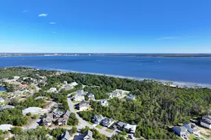 3515 Cottage Cove Ln, Panama City, FL 32408 - Photo 53
