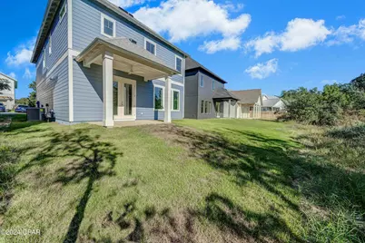 3515 Cottage Cove Lane, Panama City, FL 32408 - Photo 3