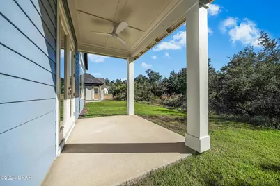 3515 Cottage Cove Lane, Panama City, FL 32408 - Photo 67
