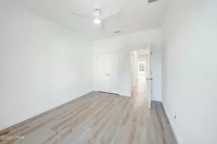 3515 Cottage Cove Ln, Panama City, FL 32408 - Photo 37