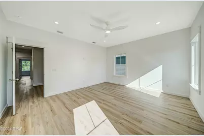 3515 Cottage Cove Lane, Panama City, FL 32408 - Photo 23