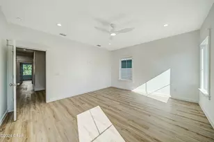 3515 Cottage Cove Ln, Panama City, FL 32408 - Photo 23