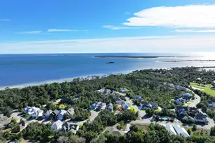 3515 Cottage Cove Ln, Panama City, FL 32408 - Photo 5