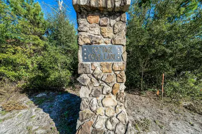 3515 Cottage Cove Lane, Panama City, FL 32408 - Photo 77
