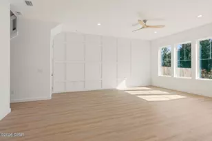 3515 Cottage Cove Ln, Panama City, FL 32408 - Photo 9