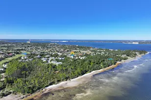 3515 Cottage Cove Ln, Panama City, FL 32408 - Photo 55